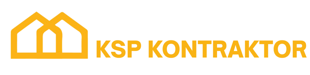 KSP Kontraktor